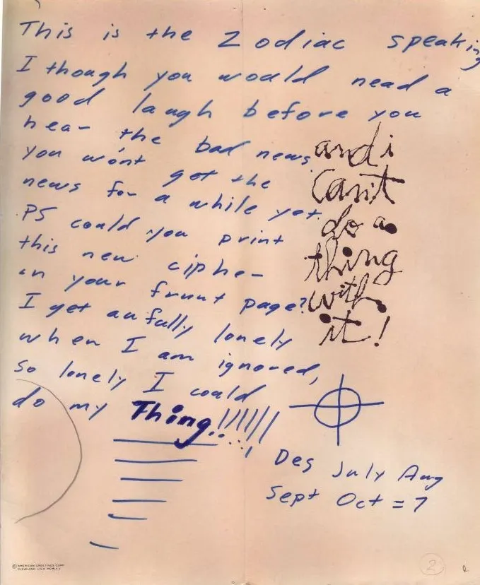 Ink on Paper, Heart on Sleeve: Why Handwritten Letters Are the Most Honest Art Form Left