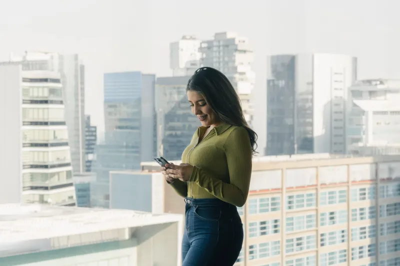 The Price of Being Real: What Nobody Tells You About Showing Up Honestly Online
